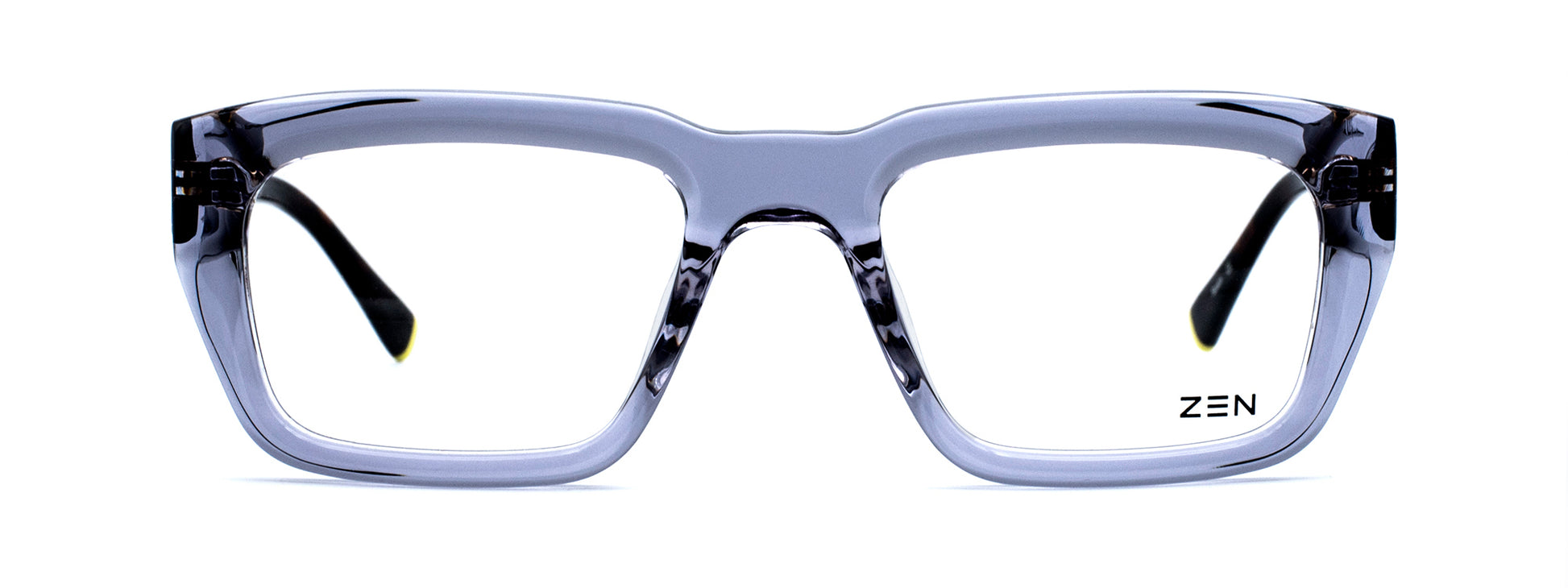 ZEN BARCELONA 230952 C04 Seymour