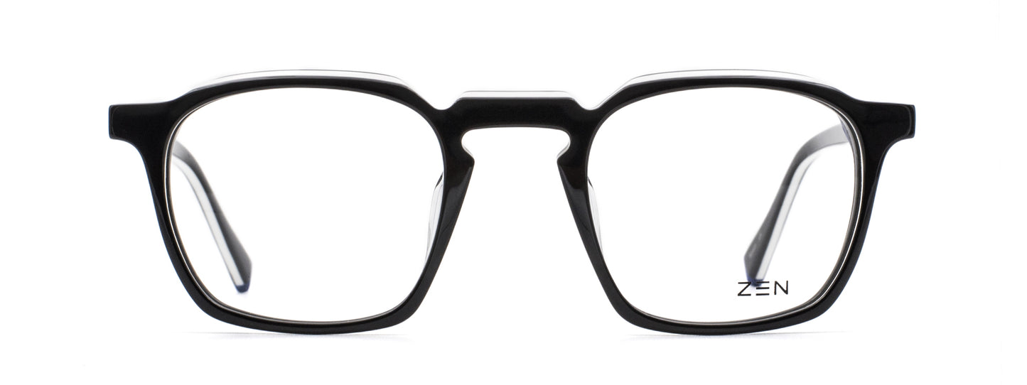 ZEN BARCELONA 231058 C01 Larkin