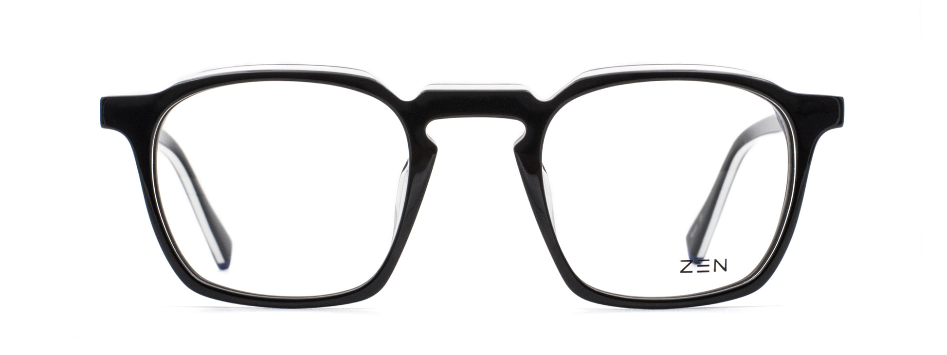 ZEN BARCELONA 231058 C01 Larkin