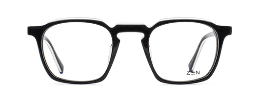 ZEN BARCELONA 231058 C01 Larkin