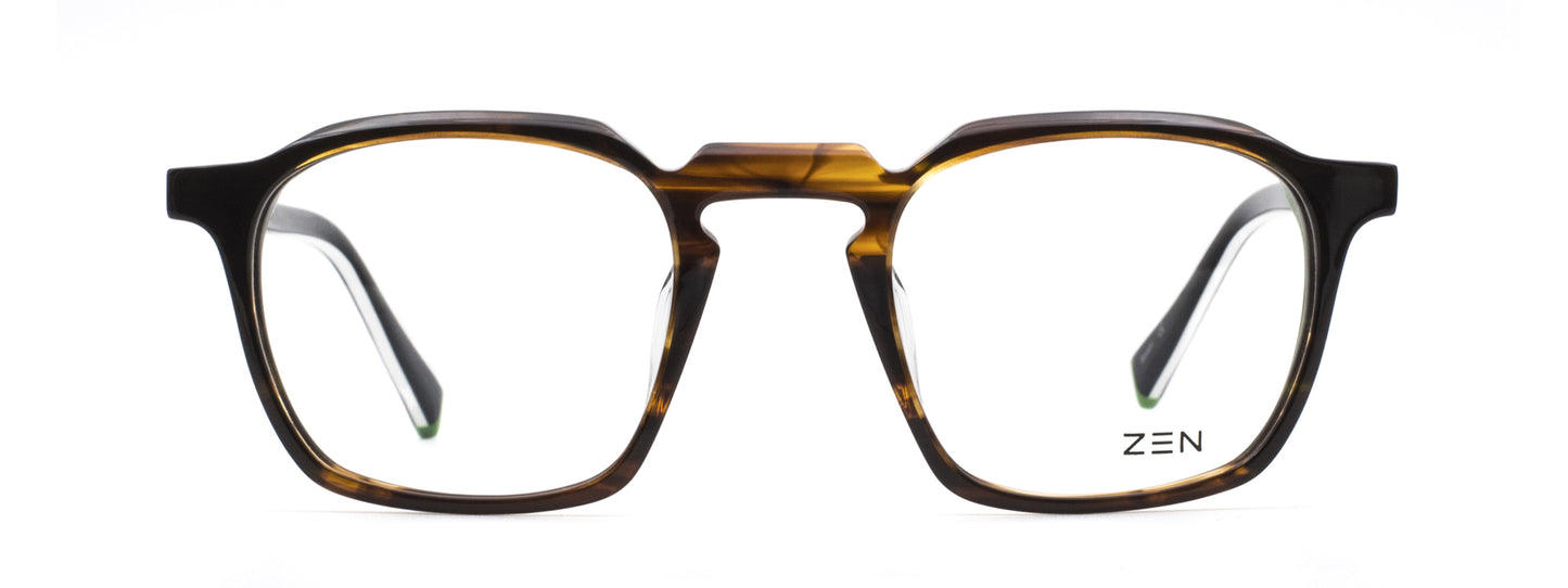 ZEN BARCELONA 231058 C03 Larkin