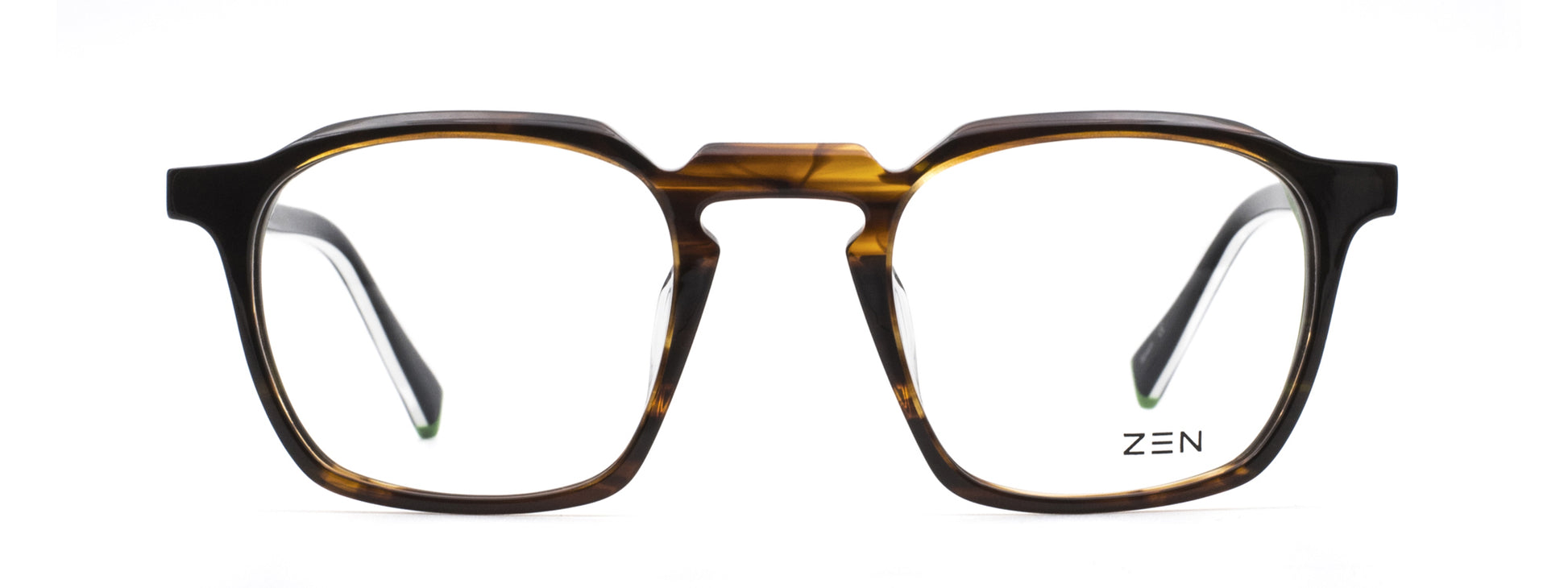 ZEN BARCELONA 231058 C03 Larkin