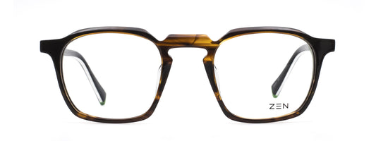 ZEN BARCELONA 231058 C03 Larkin