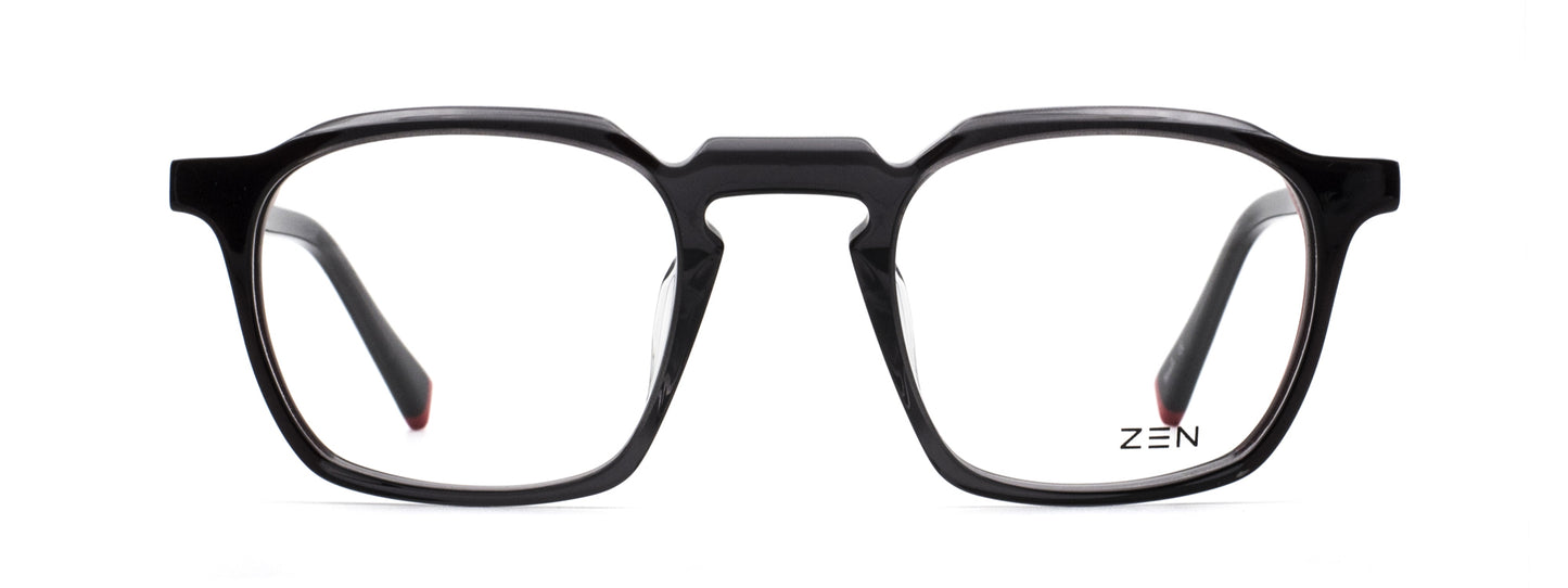 ZEN BARCELONA 231058 C04 Larkin