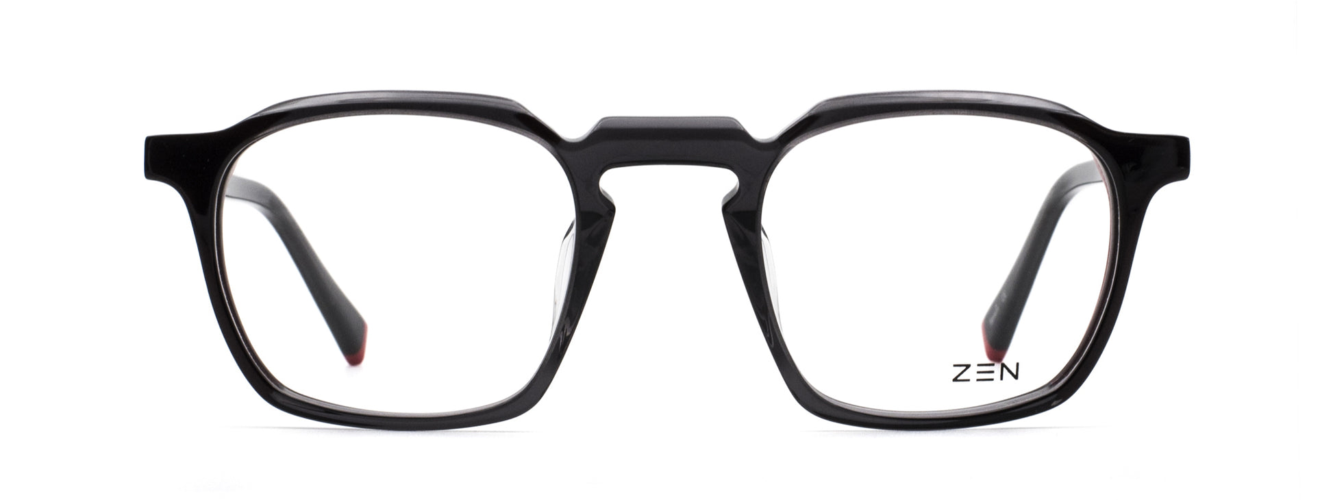 ZEN BARCELONA 231058 C04 Larkin