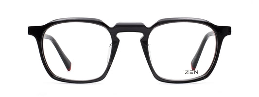 ZEN BARCELONA 231058 C04 Larkin