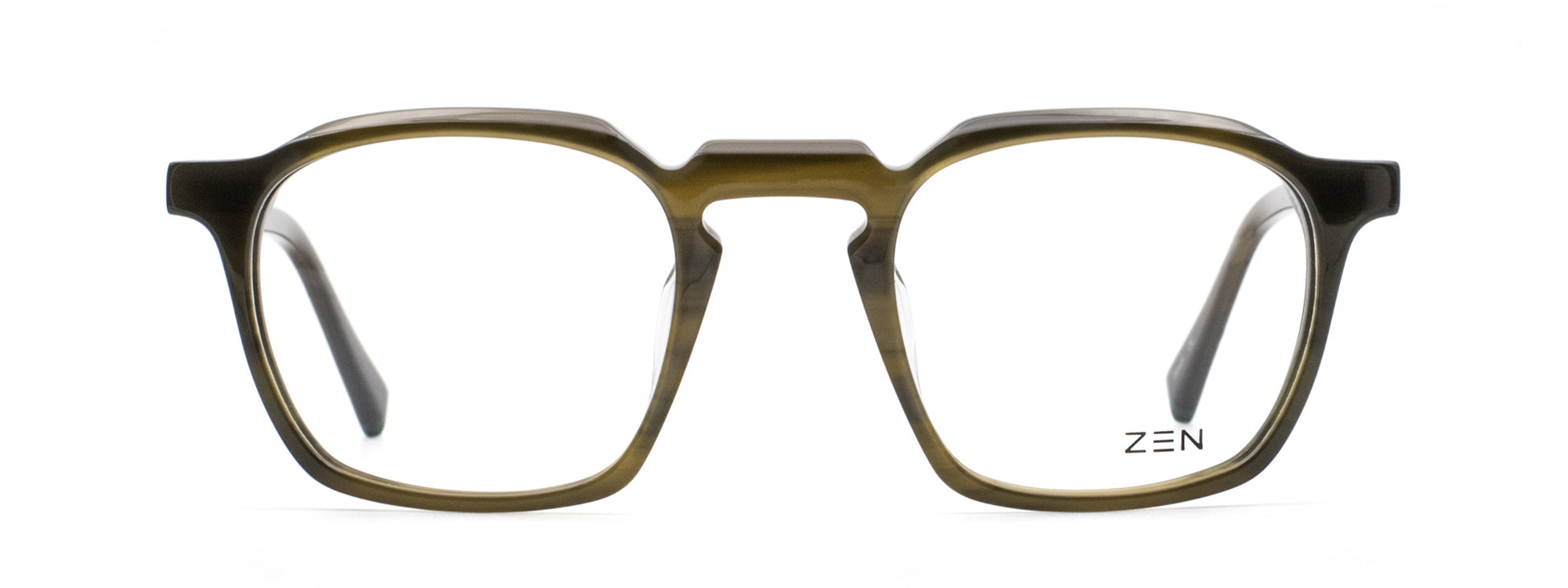 ZEN BARCELONA 231058 C05 Larkin