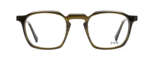 ZEN BARCELONA 231058 C05 Larkin