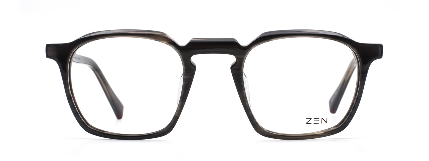 ZEN BARCELONA 231058 C06 Larkin
