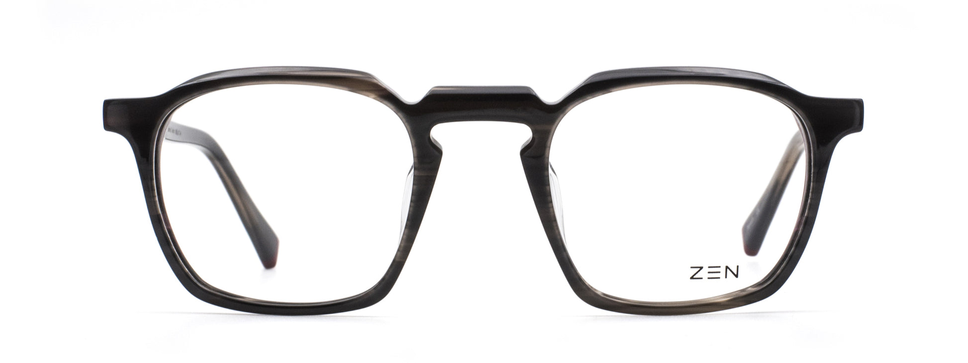 ZEN BARCELONA 231058 C06 Larkin