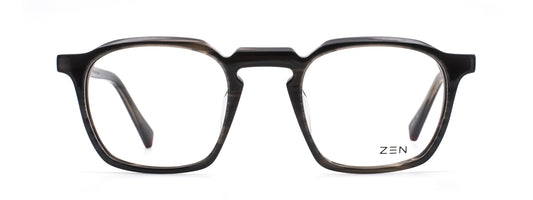 ZEN BARCELONA 231058 C06 Larkin