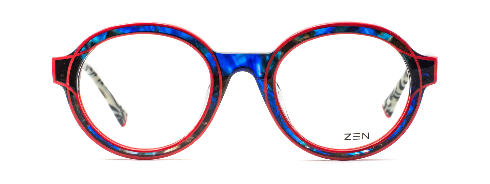 ZEN BARCELONA 240401 C06 BONNEL