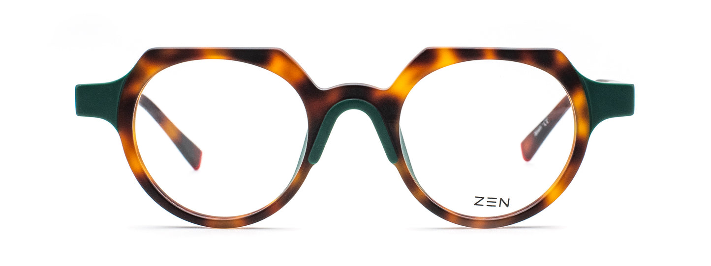ZEN BARCELONA 240911 C03 YTHIER