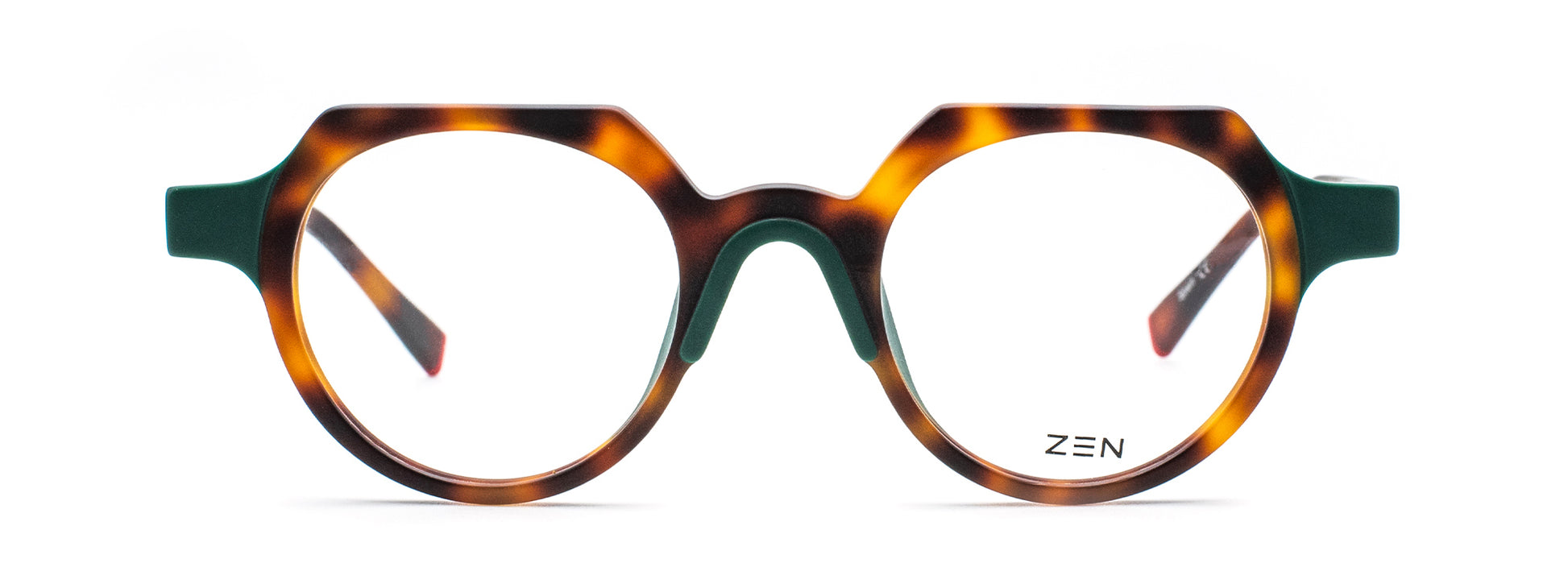 ZEN BARCELONA 240911 C03 YTHIER