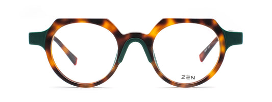 ZEN BARCELONA 240911 C03 YTHIER