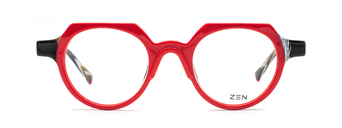 ZEN BARCELONA 240911 C05 YTHIER
