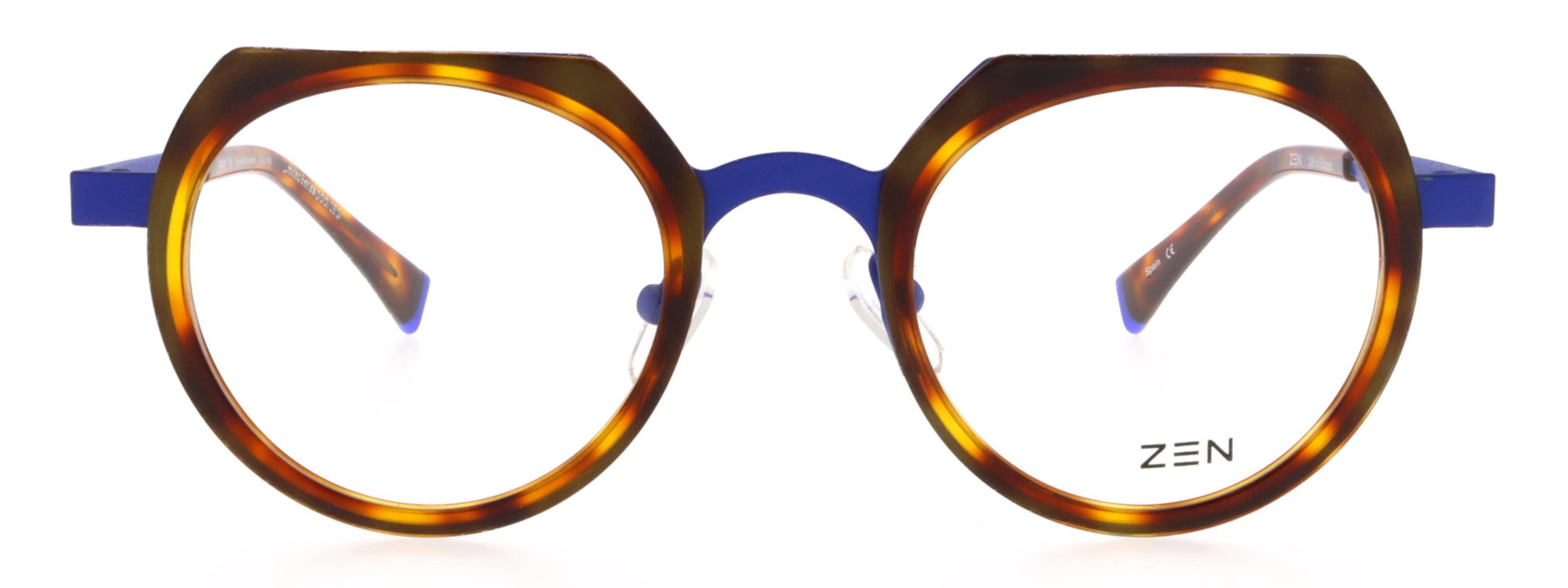 ZEN BARCELONA 241220 C01 Bouchet-Simonnet
