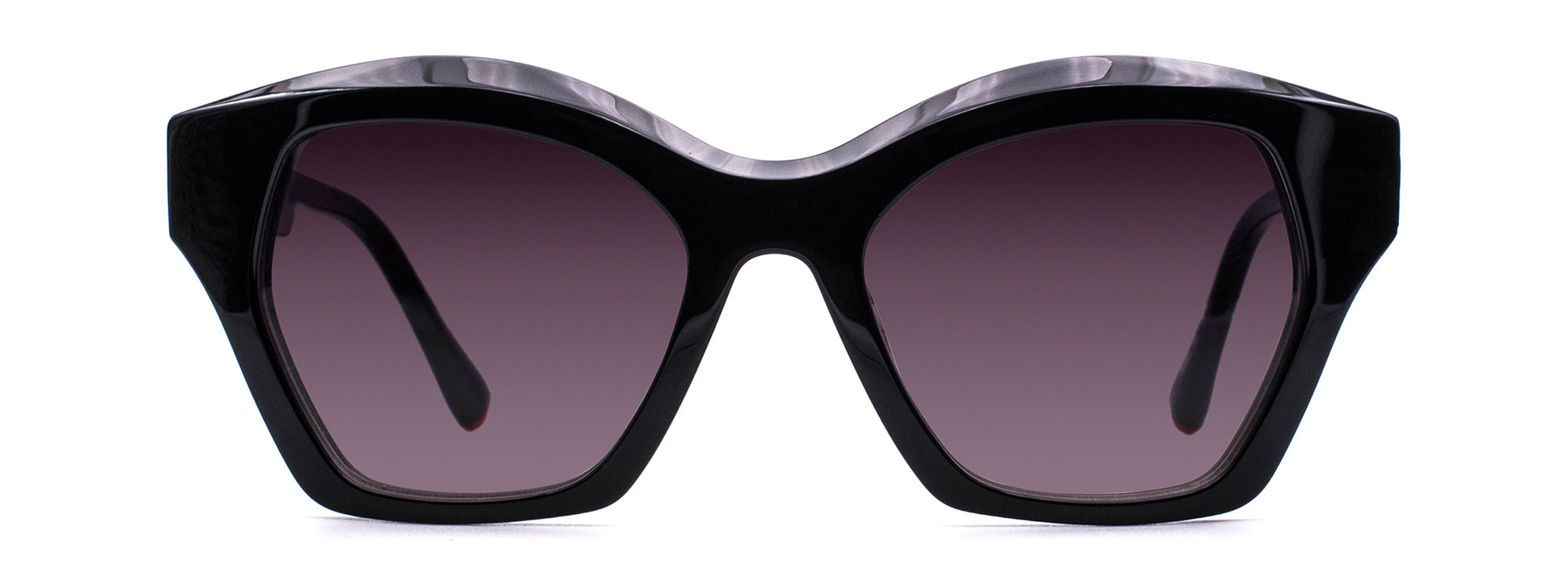 ZEN BARCELONA AGV 1 Aiguablava
