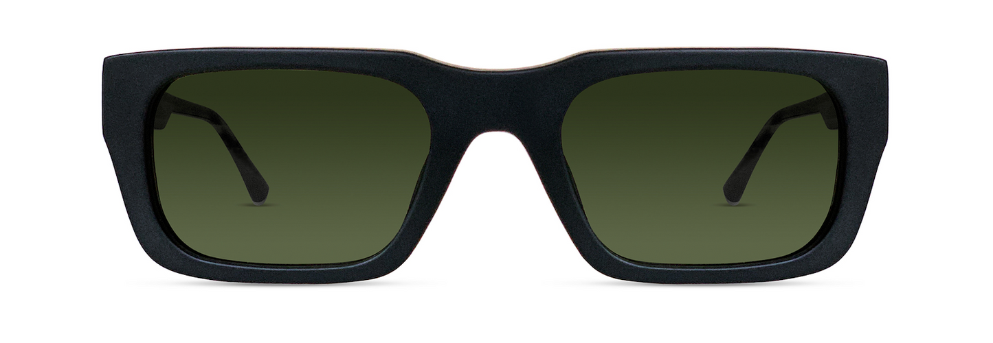 ZEN BARCELONA BST C01 Baster