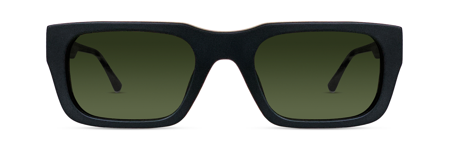 ZEN BARCELONA BST C01 Baster