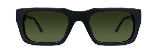 ZEN BARCELONA BST C01 Baster