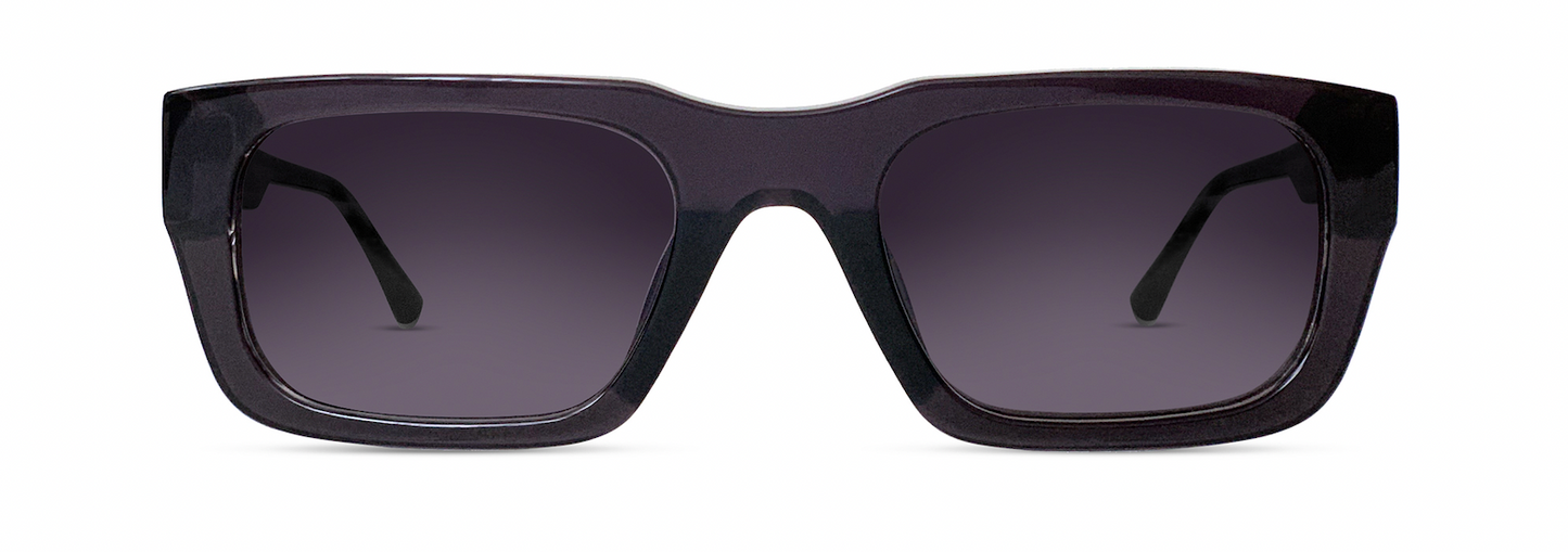 ZEN BARCELONA BST C02 Baster