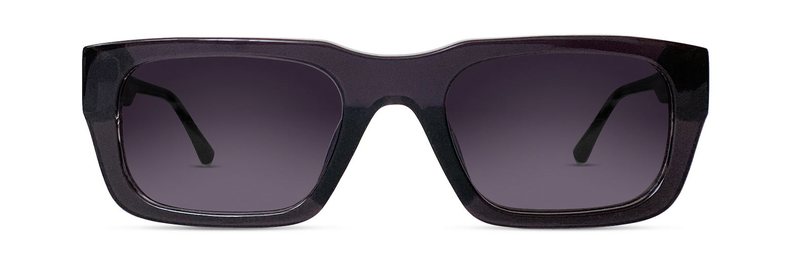 ZEN BARCELONA BST C02 Baster