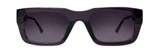 ZEN BARCELONA BST C02 Baster