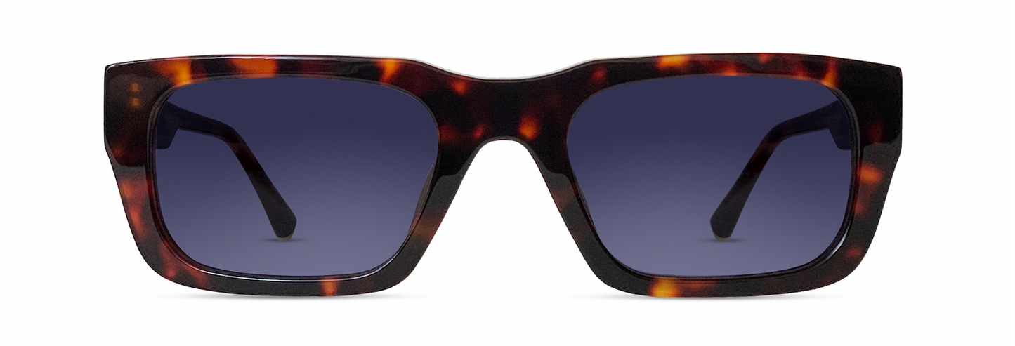 ZEN BARCELONA BST C03 Baster