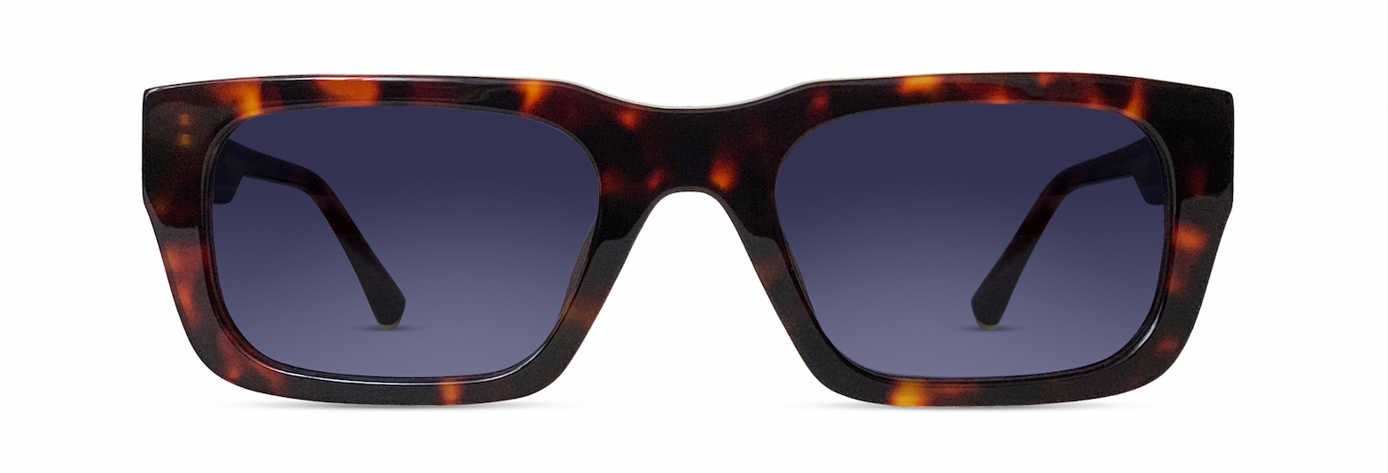 ZEN BARCELONA BST C03 Baster