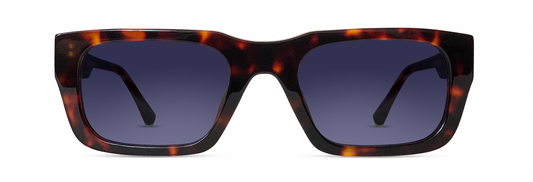 ZEN BARCELONA BST C03 Baster