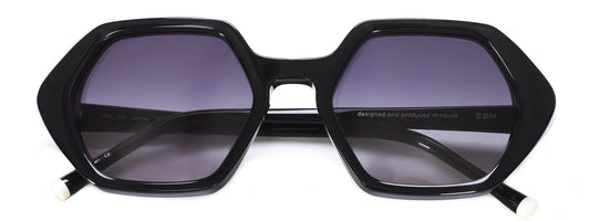 ZEN BARCELONA CNS C01 CANNES