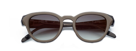 ZEN BARCELONA DGE C03 Digue