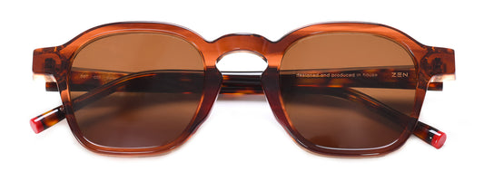 ZEN BARCELONA GBT C03 Garbet