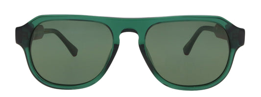 ZEN BARCELONA LRS C02 Leros