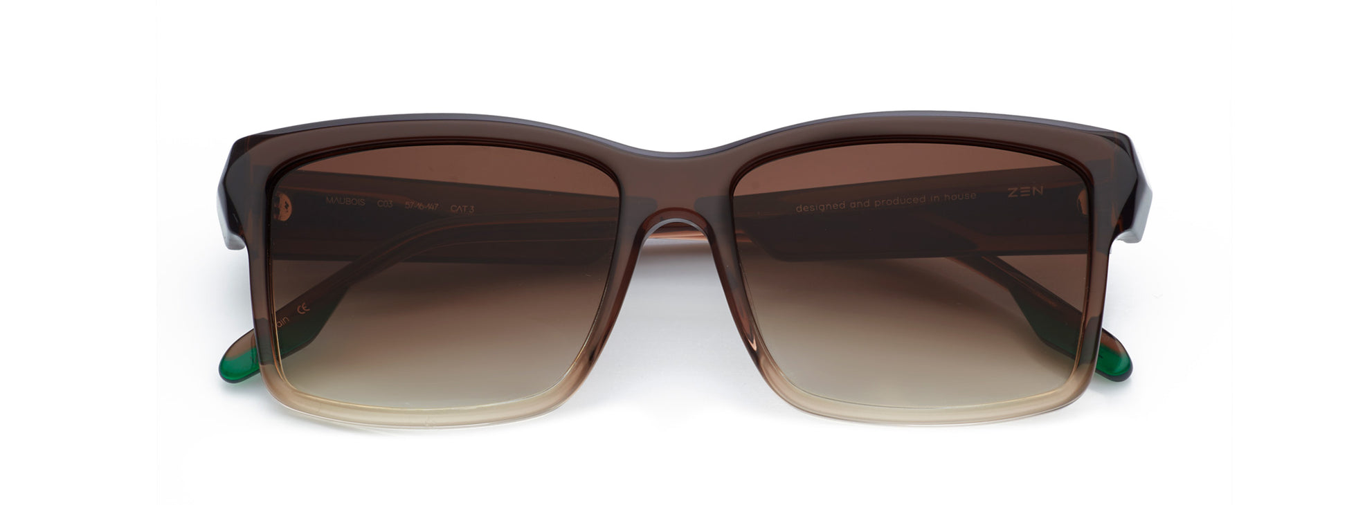 ZEN BARCELONA MBS C03 Maubois