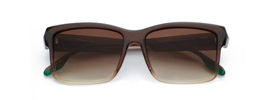 ZEN BARCELONA MBS C03 Maubois