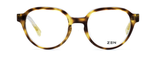 ZEN BARCELONA MZ 231073 C02 DAISY