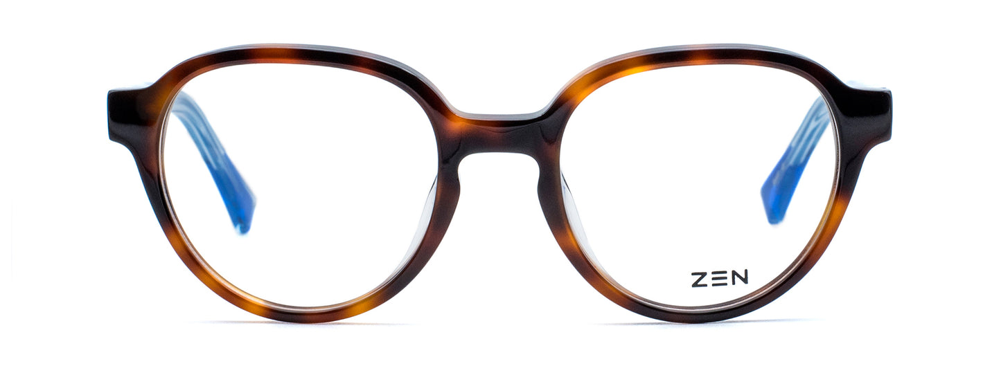 ZEN BARCELONA MZ 231073 C03 DAISY