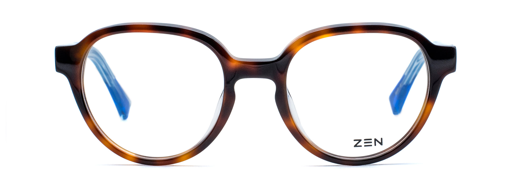 ZEN BARCELONA MZ 231073 C03 DAISY