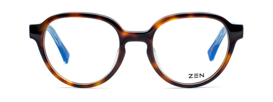 ZEN BARCELONA MZ 231073 C03 DAISY