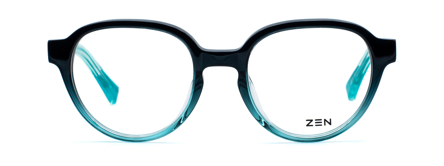 ZEN BARCELONA MZ 231073 C04 DAISY