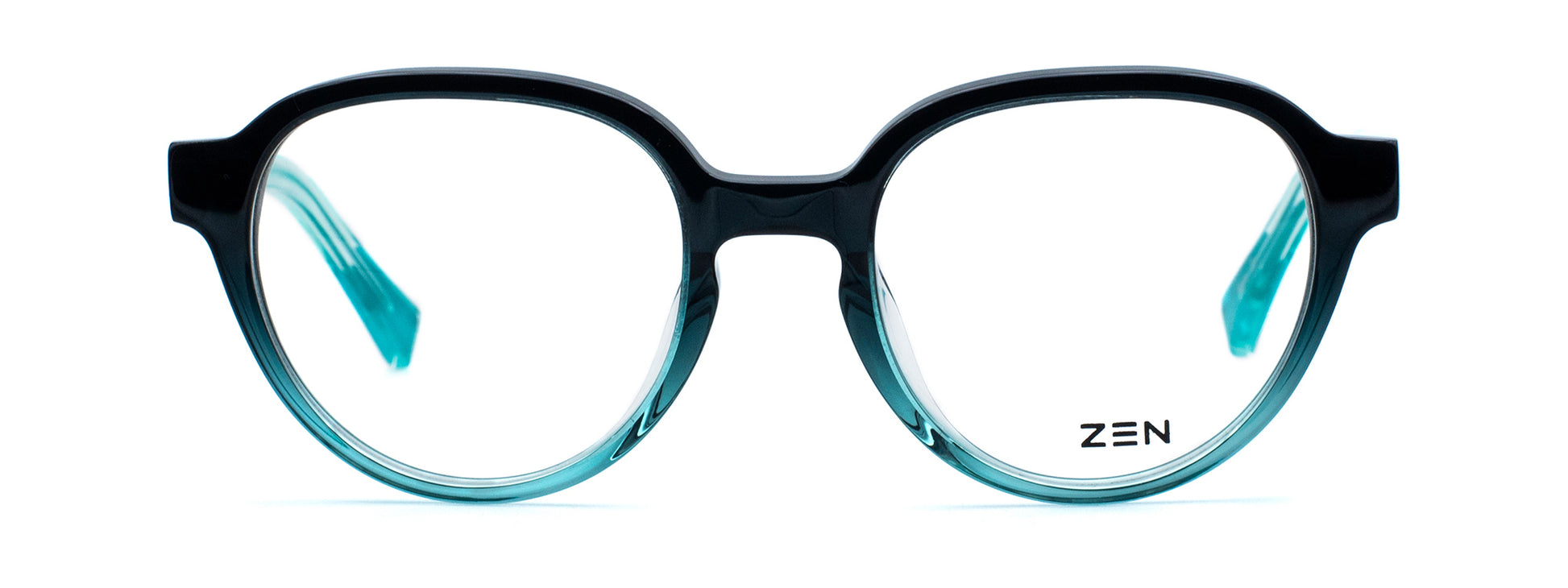 ZEN BARCELONA MZ 231073 C04 DAISY