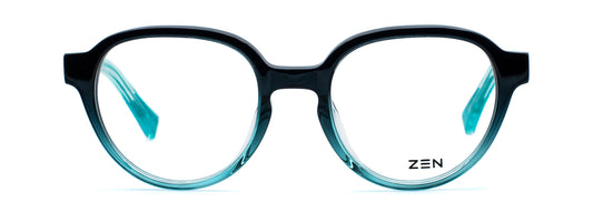 ZEN BARCELONA MZ 231073 C04 DAISY