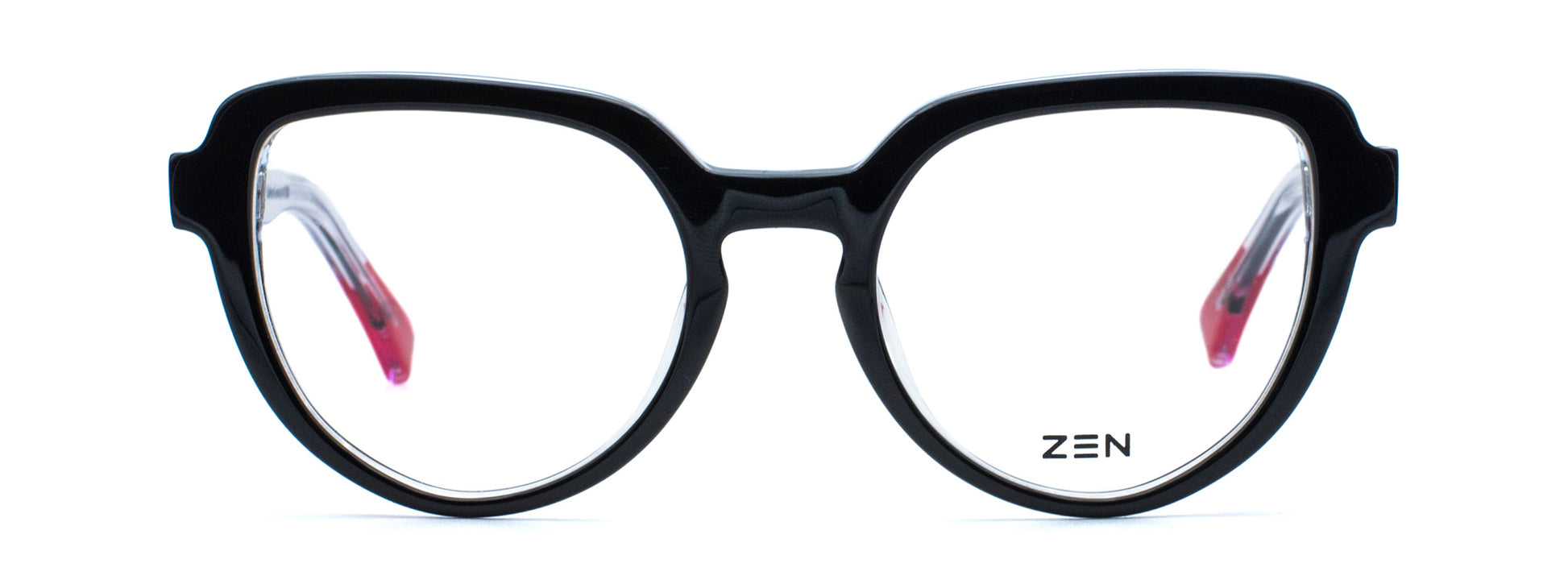 ZEN BARCELONA MZ 231075 C01 HANNA
