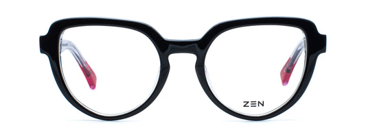 ZEN BARCELONA MZ 231075 C01 HANNA