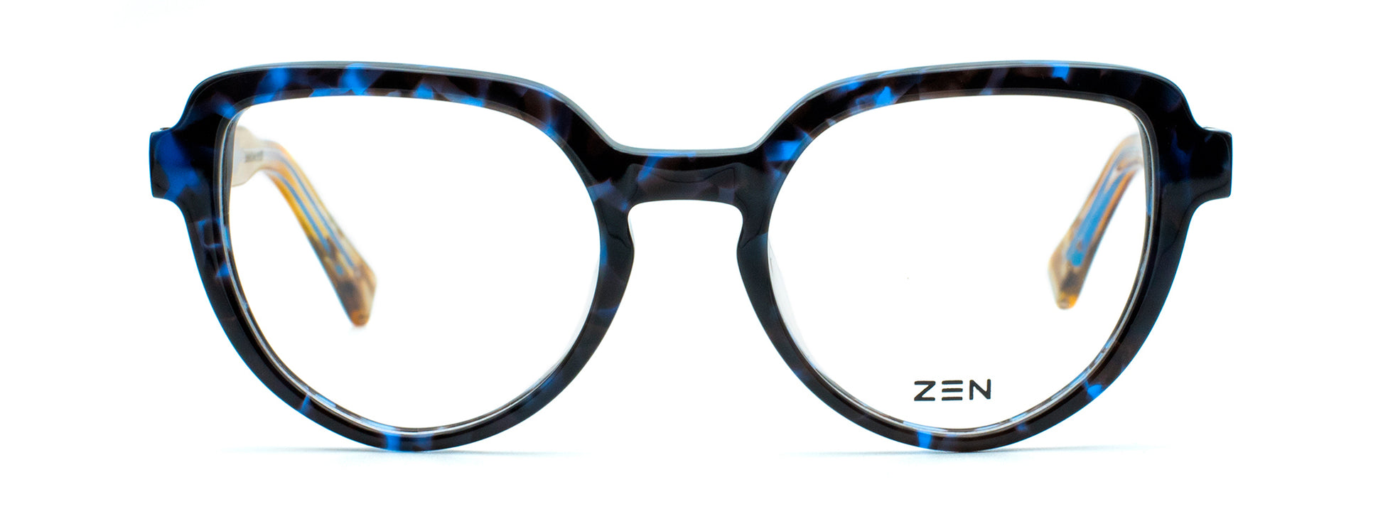 ZEN BARCELONA MZ 231075 C03 HANNA