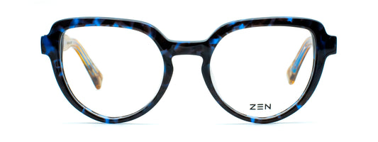 ZEN BARCELONA MZ 231075 C03 HANNA