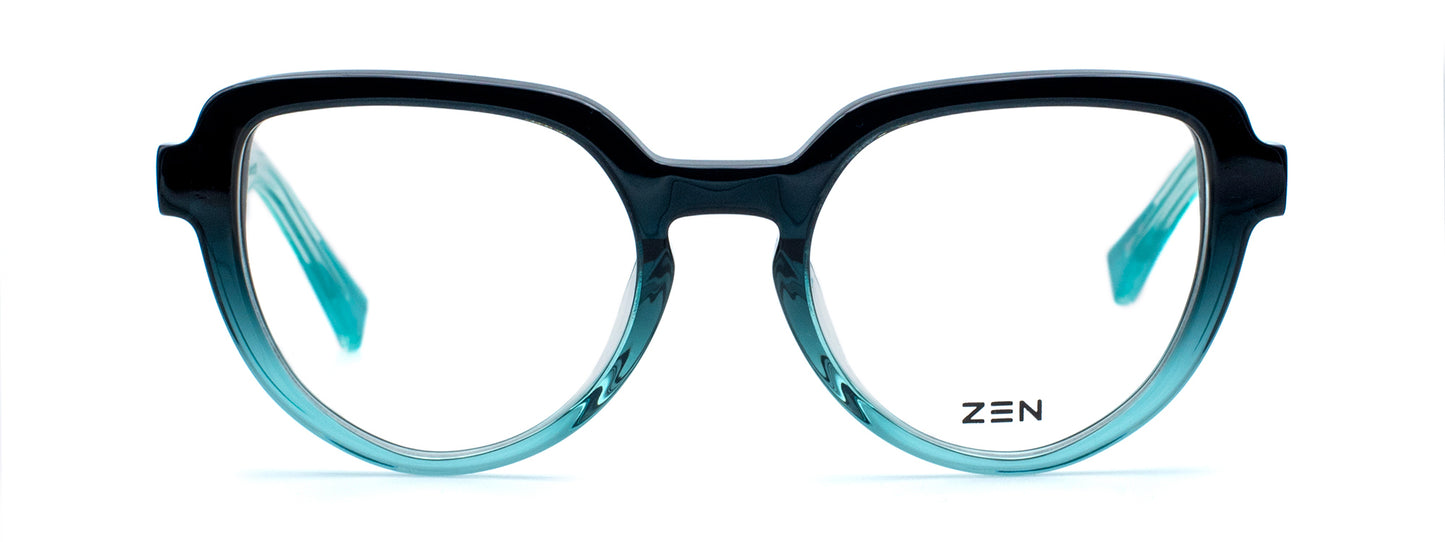 ZEN BARCELONA MZ 231075 C04 HANNA