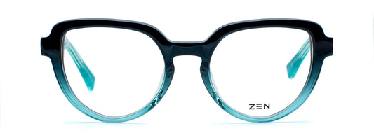 ZEN BARCELONA MZ 231075 C04 HANNA